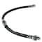 Centric Parts Brake Hose, 150.45013 150.45013 - alternate 1
